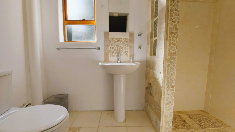 9 Bedroom Property for Sale in Montclair Western Cape